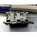 90U004 Lower Intake Manifold From 2008 Pontiac G6  3.5 12597425